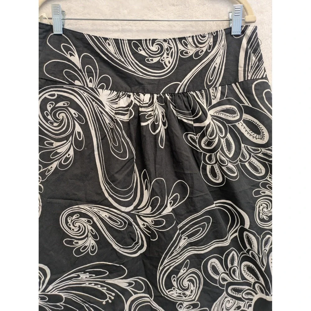 DownEast stylish line